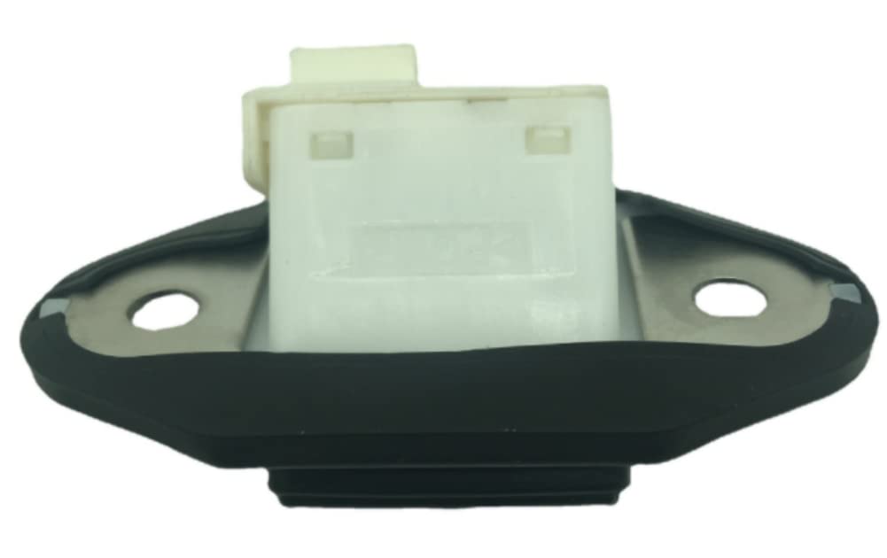 Rear Trunk Switch Button 84945-50010 Luggage Key Switch Trunk Release For Lexus ES ES240 ES350 LS430 Toyota Avalon 8494550010
