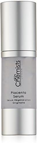 skinChemists Placenta Serum, 40 Gram by skinChemists