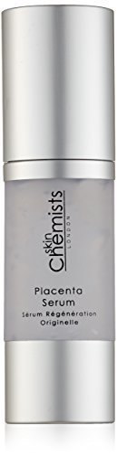 skinChemists Placenta Serum, 40 Gram by skinChemists