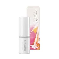 Amazon | ナチュラグラッセ シアーグロウ ルージュ 02