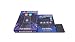 Kaico Free Mcboot 32 MB PS2 Memory Card con FMCB PS2 Mcboot...