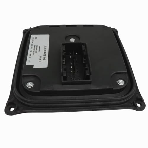 Module AFS Benz Classe B W246 W242 bloc commande de clignotants