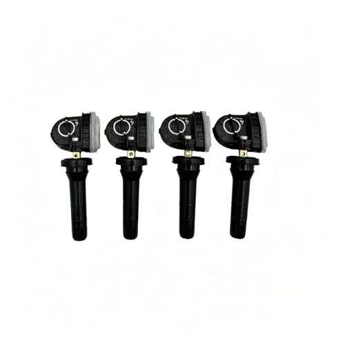 Capteur de pression de pneu TPMS Opel Insignia pour sécuriser vos trajets