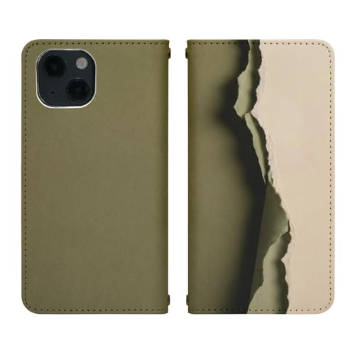 Google Pixel 5a(5G) G4S1M �p �P�[�X �x���g�Ȃ� �蒠�^ �J�o�[ �X�}�z�P�[�X bo007(F) �o�C�J���[ �O���f�[�V���� �􂯖� �f�� �g��