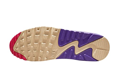Image of Nike Men's Air Jordan 1 Low Sneaker