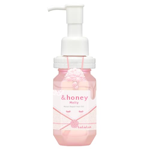 LIN（メルティモイスト10セット） LIN（メルティモイスト10セット） LIN（メルティモイスト10セット