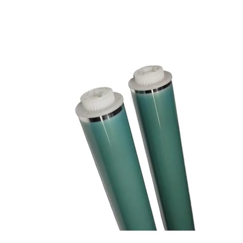 Tambour OPC NPG-47 GPR-32 corrige les couleurs ternes sur Canon IR-ADV C7055 C7065