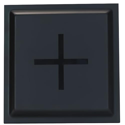 �݊���������܂�RushFPV 3.3G�r�f�I�`����M�@���W���[��+15.8dBi�t���b�g�p�l����M�A���e�i(Planar antenna)