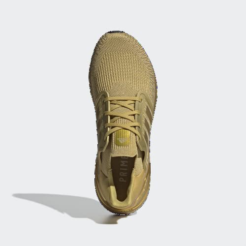 Image of adidas Boys Ultraboost 20 Running Shoes