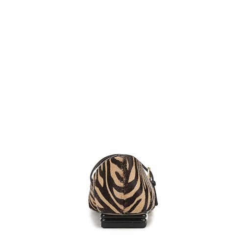 Image of Franco Sarto Tinsley Mary Jane Flats