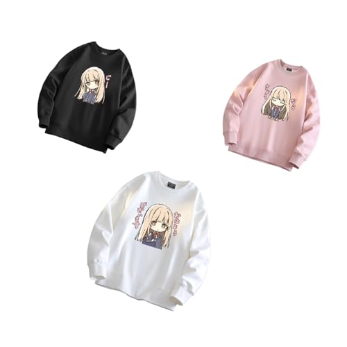 [BleaTive] Ŗ^ p[J[ Vc ׂ̓Vgl 㒅 풅 tH  NX}X v[g K gbvX JWA jp (3XL,,zCgOQ)