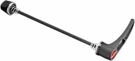 DT SWISS RWS Road 100mm & 130mm セット チタン DT SWISS RWS Road 100mm & 130mm セット チタン DT SWISS RWS