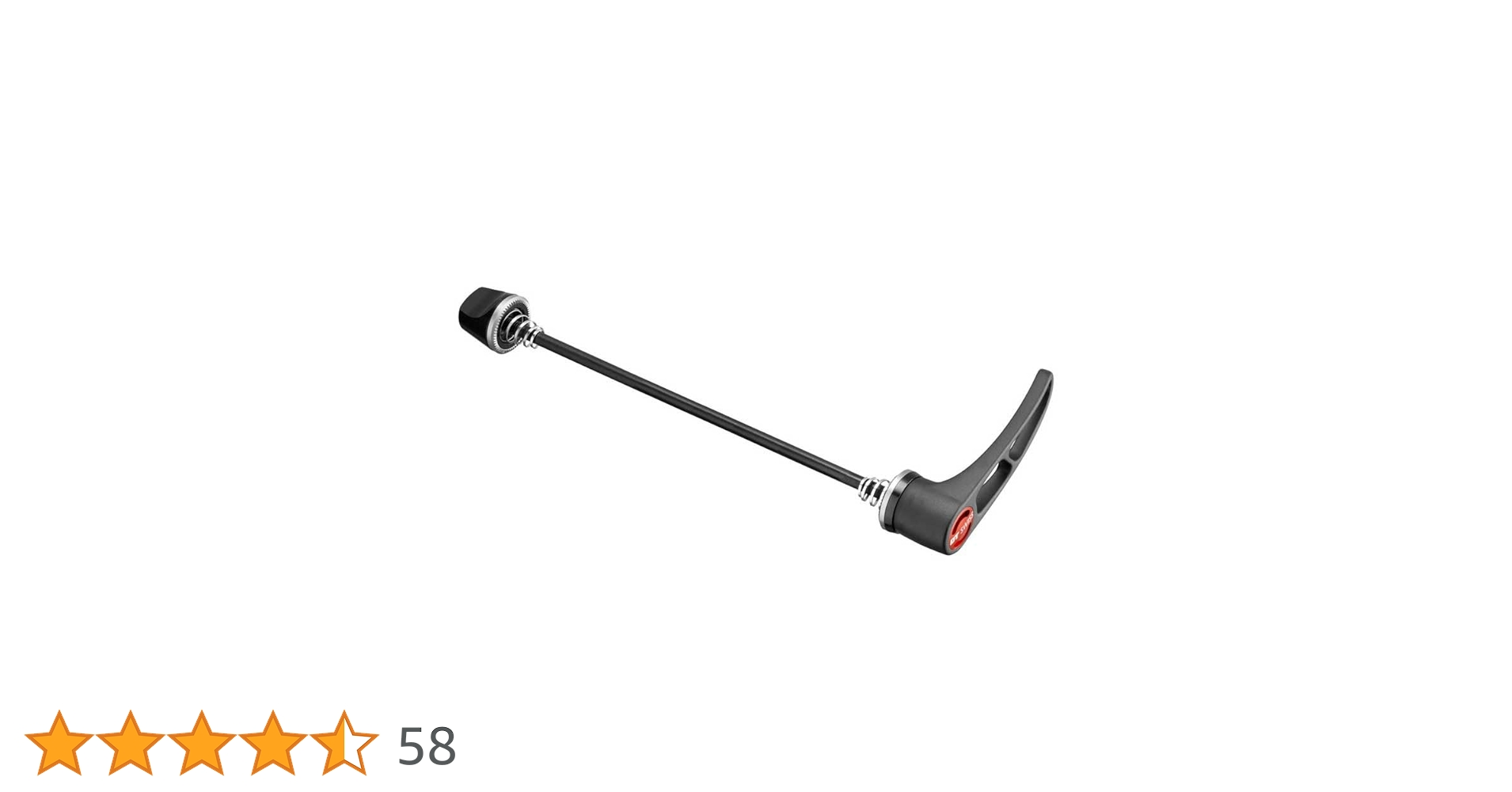 Amazon | DTスイス (DT SWISS) HWQASM00S1050S RWS スチール