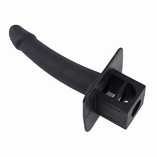 Amazon Best Sellers Best Towing Hitch Plugs