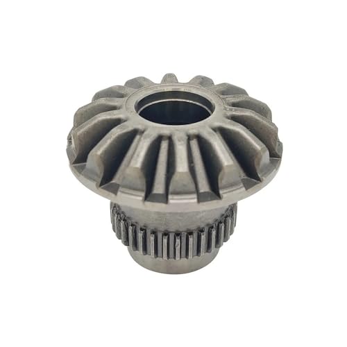 Engrenage de transmission différentiel pour quad 500cc à 800cc OEM 0180-313001