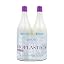 Kit Professional Bioplástica Duo 2x1L