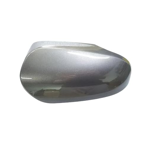 ɓK X 2012~2020p obN~[Jo[ o[X~[VF ~[P[XnEWO J[ANZT[ CVMYHLUKL(ȓX)(Silver Right)