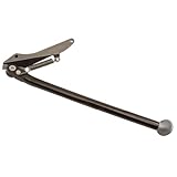 Trail Tech 5013-KTM Kickstand