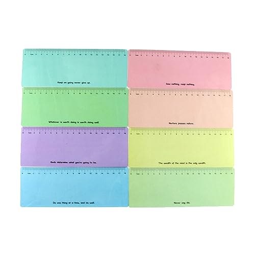 \ǂ JtȌuy J[V[g nCCg ubN }[J[ I[o[C ubN}[N KChtǏXgbv JtȃubN}[N nCCg Xgbv Ǐǌ̏Зp