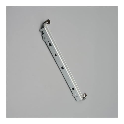 Racle de nettoyage ITB anti-traces pour courroie de transfert HP M553 M577 M552