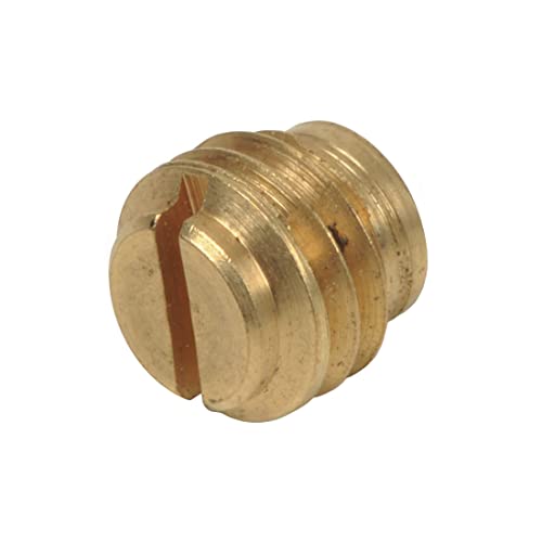 Griffon - - Vis pointeau de réglage pour réservoir Atlas