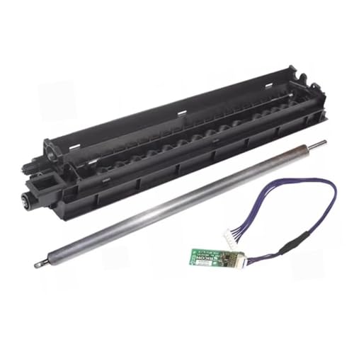 Capteur de rouleau magnétique pour corriger impression pâle MP 6055 3554 B OEM