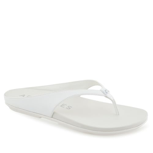 Image of Aerosoles Women's Fisher