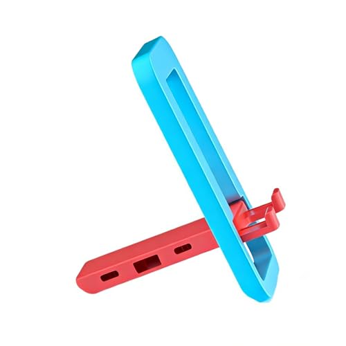 Station d'accueil multi-port et support de connexion stable vidéo sans latence