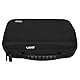UDG GEAR Creator Universal Audio Arrow Hardcase Black U8467BL, schwarz