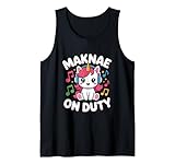 Lustige K-Pop Shirts & K-Pop Geschenke
