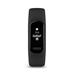Garmin vívosmart® 5, Fitness Tracker, Long-Lasting Battery, Simple Design, Black Large - Image 3