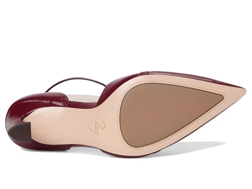 Naturalizer Women's Ezlyn Pump3