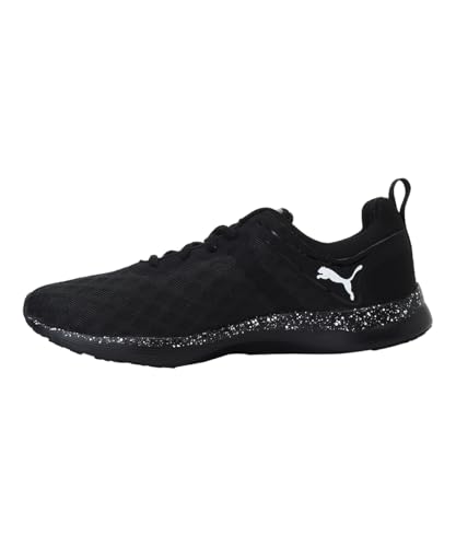 Image of Puma Womens Pulse Xt V2 Ft WNS Training Shoe