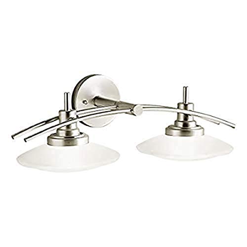 Moen 7425 Chateau OneHandle Low Arc Kitchen Faucet, Chrome