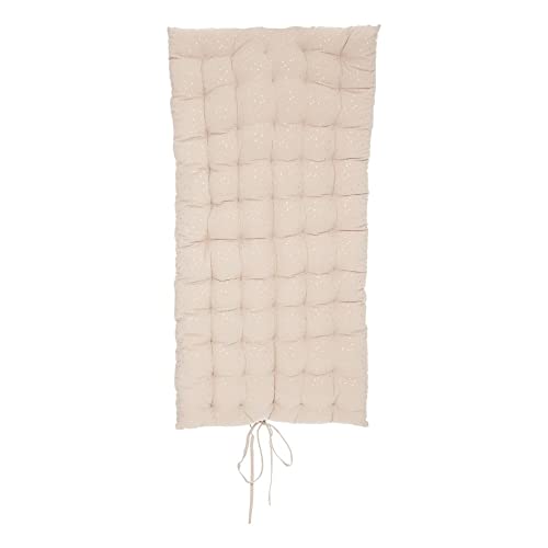 Atmosphera Matelas de Sol Enfant 60 x 120 cm