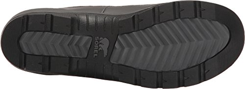 Image of Sorel Women's Joan Of Arctic Boot