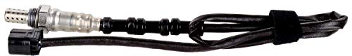 Sonde lambda Bosch 18035 oxygen sensor automobile remplacement direct