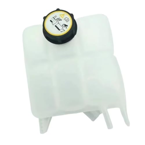 ��p�t�I�[�o�[�t���[�g���{�g�� Compatible With Ford For Fcus For C-Max 2003 2004 2005 2006 2007 �ԗp�N�[�����g�g���^���N�{�g���A�N�Z�T���[ OE:BE8Z8100A �ƌ݊�������