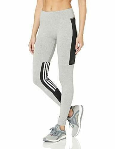 Mallas adidas Women's Sport 2 Street Prize mallas deportivas casuales mujer