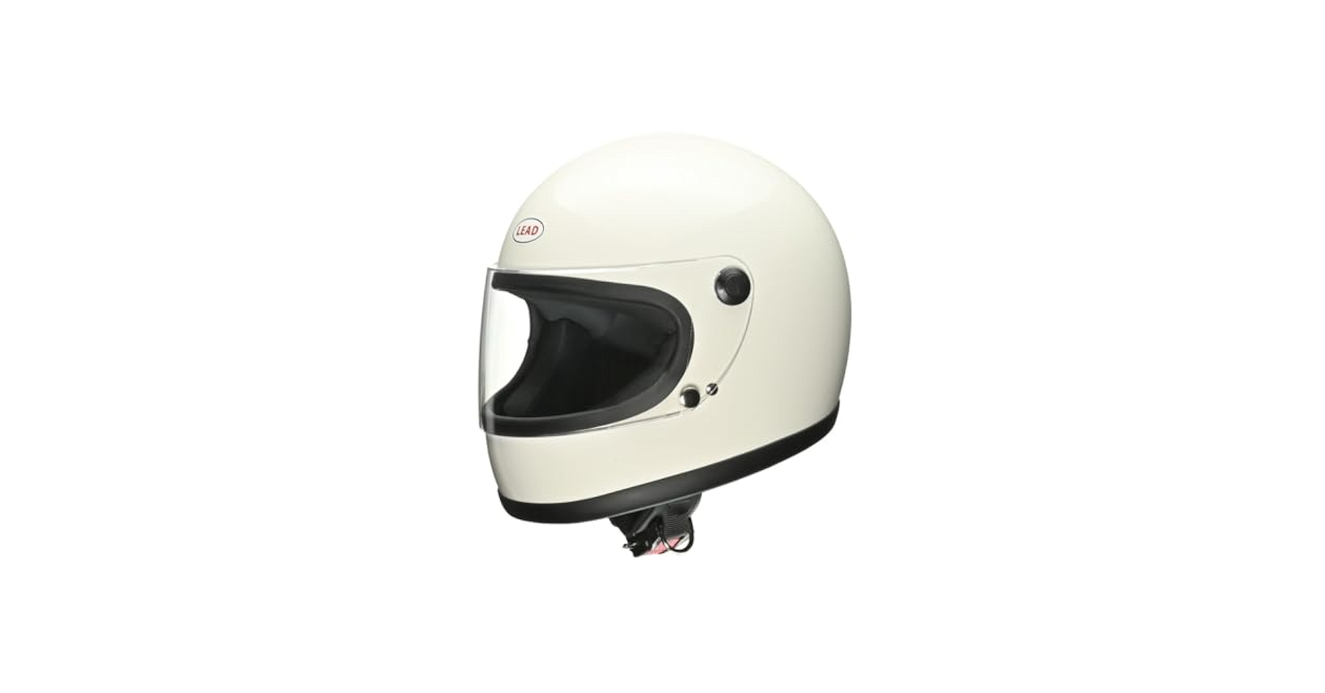 Amazon.co.jp: 【LEAD/リード工業】RX-100R2 フルフェイス