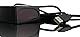 Barcode Scanner, Solide Barcode-Leser, Hochwertige Scansystem und Solide Gehäuse, Stationär USB Professional Automatisch Auto, HD-S90 HDWR