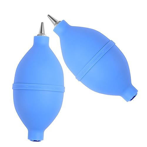 BRIGHTFUFU p\RpGA|v_Xgu[ Ju[ VRϋvfލ̗p A v Y|p|c[ 2Zbg