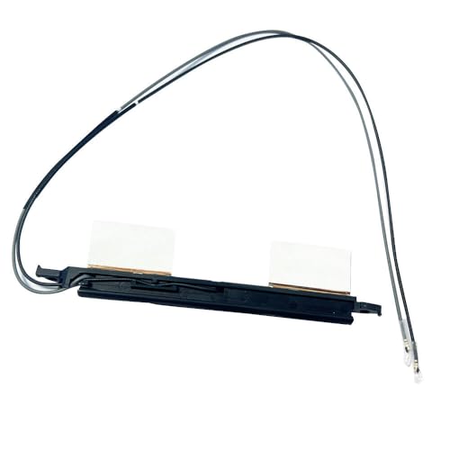 Câble antenne WiFi Lenovo Thinkpad E14 Gen 2 nappe de rechange ZAHARA