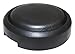 Crown Automotive 3238073 Horn Button, Black