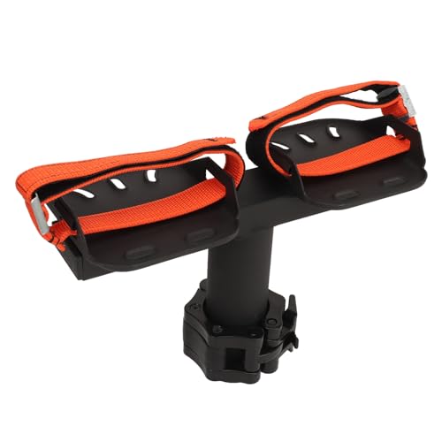 Entrenador Tibialis Anterior para Piernas 30x15x5cm miniatura 7