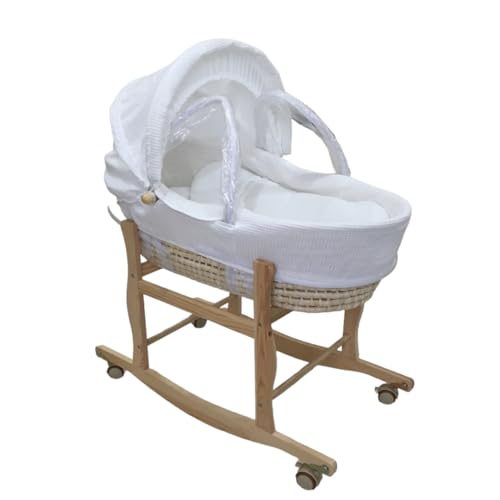 Tonain xr[oXPbg N[t@ 肩 ~ӂƂt 肩 ؐN[nX^ht N[t@X^h N[t@ zc YQ |[^u N[t@X^h Ԃމ@ oY (C,肩{ؘg)