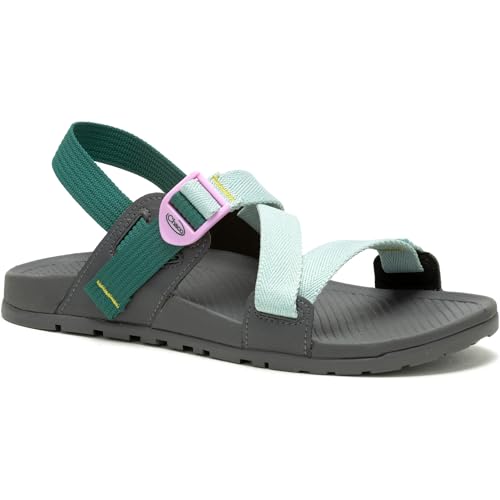 Image of Chaco Women's ZX2 Classic Athletic Sandal