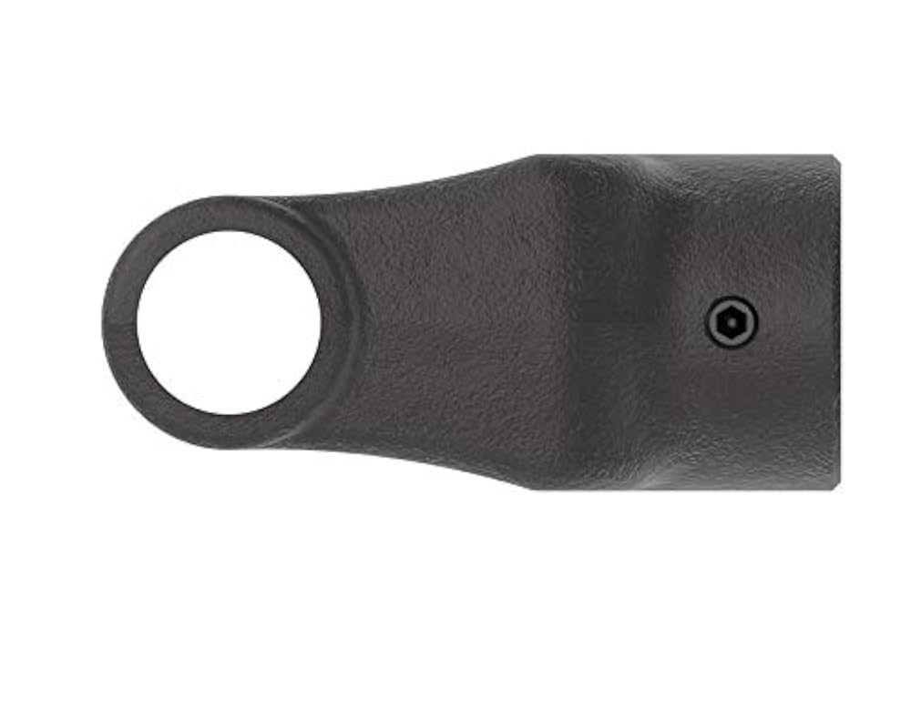 松68 35 Series PTO Drive Shaft - Weasler Engineering, Inc.