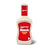 Amazon Saver, Ranch Dressing & Dip, 16 Fl Oz