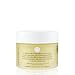 Naturium The Glow Getter Whipped Multi-Oil Body Butter, Firming Cream & Body Moisturizer with Shea Butter, 7.7 fl oz